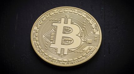 Prezzo Bitcoin di nuovo in rialzo (primo semestre 2019)