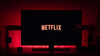 Netflix : buone previsioni di mercato (2019)