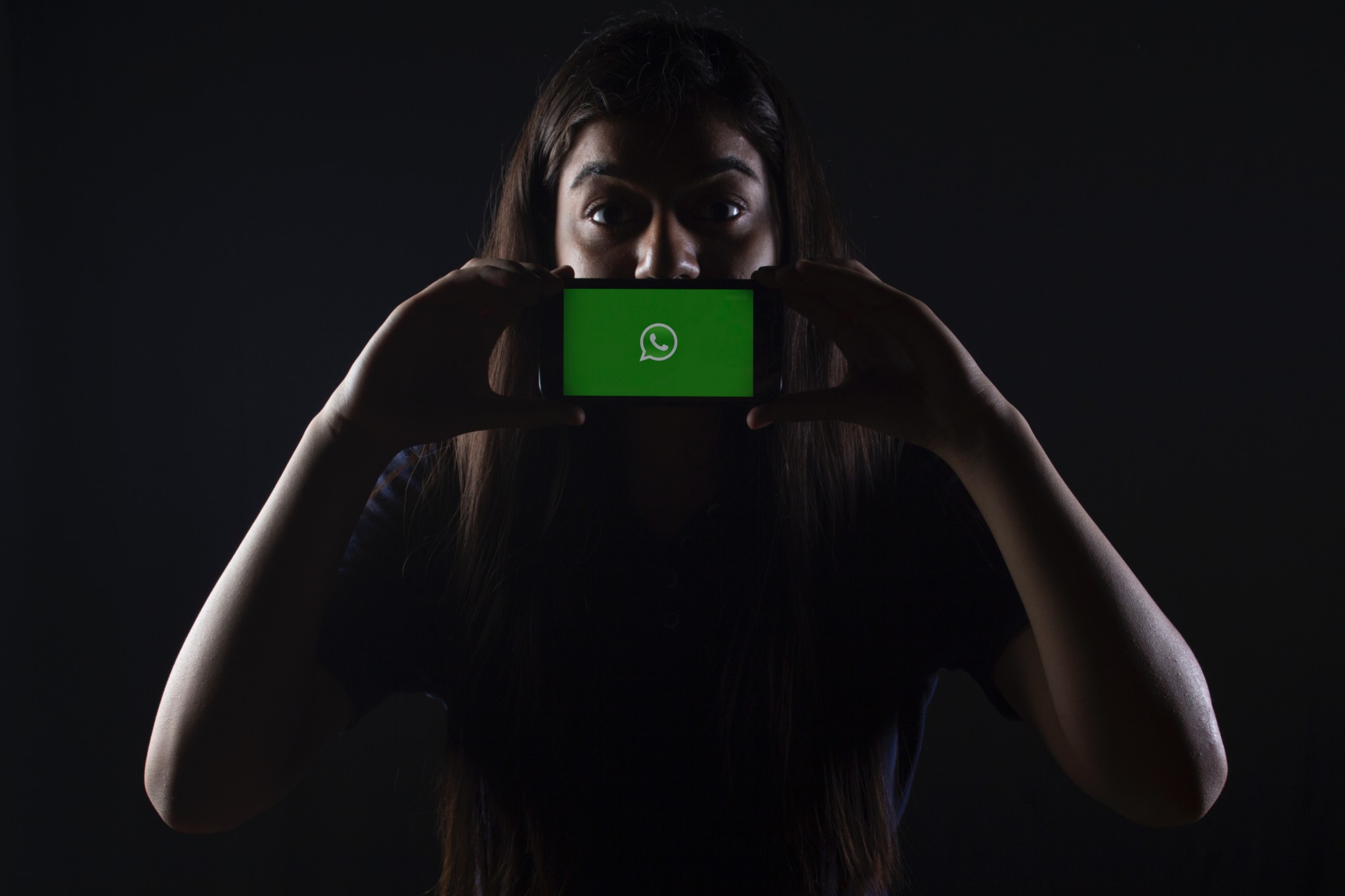 Whatsapp lancia lo scambio di criptovalute