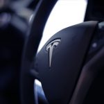 Azioni Tesla Giugno 2019