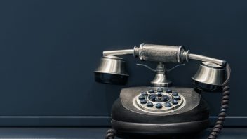 Telecom decolla in borsa : possibile governance tra Vivendi ed Elliott