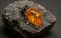 Più raro dei diamanti: il prezioso minerale è in Italia