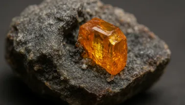 Più raro dei diamanti: il prezioso minerale è in Italia