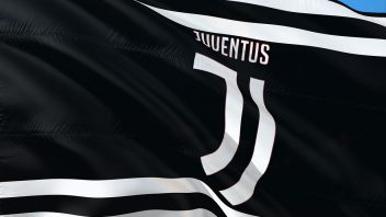 Juventus : da squadra di calcio a colosso commerciale