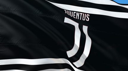 Juventus : da squadra di calcio a colosso commerciale