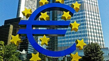 BCE : è rivolta contro Mario Draghi
