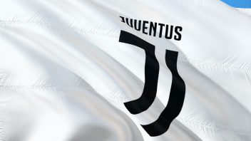 Juventus : 300 milioni di euro in arrivo