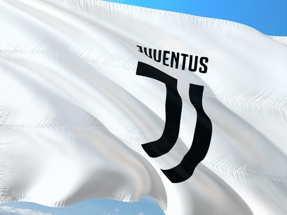 Juventus : 300 milioni di euro in arrivo