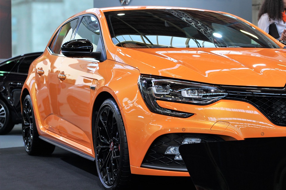 Fusione Fca e Renault : nuovi incredibili risvolti
