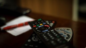 Mediaset e Vivendi : in Tribunale il caso sul canale tv