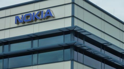 Ericsson e Nokia : ritornano i due colossi anni 90’