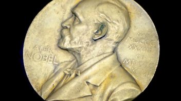 Premio Nobel Economia 2019 : assegnato stamattina