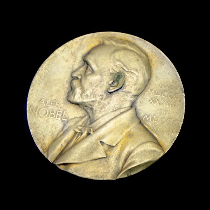 Premio Nobel Economia 2019 : assegnato stamattina