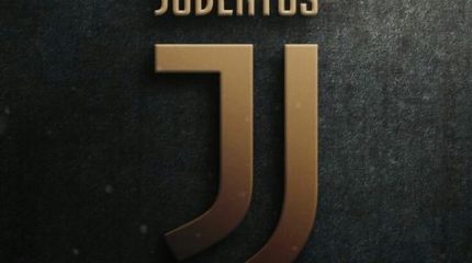 Aumento capitale Juventus: +300 milioni di euro in azioni