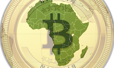 Bitcoin in Africa : grande successo, grandi problemi