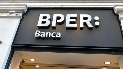 Fusione BPER e Unipol: nel nuovo gruppo anche UBI Banca?