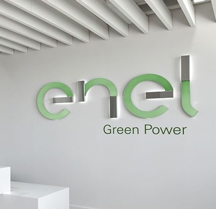 Investimenti Enel 2020/22: piano da 28,7 miliardi di euro