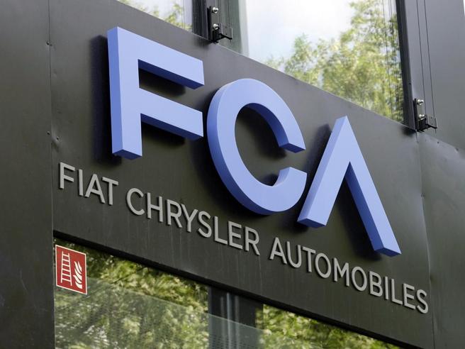 Peugeot acquista Fiat-Chrysler, non parlate di fusione