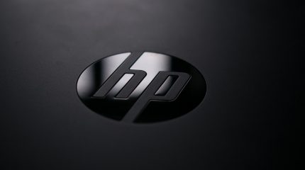 Xerox : offerta da 27 miliardi USD per acquisizione Hewlett-Packard