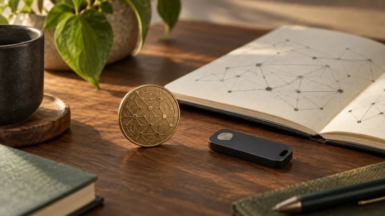 Guida al Bitcoin