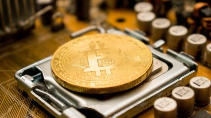 Guida al Bitcoin