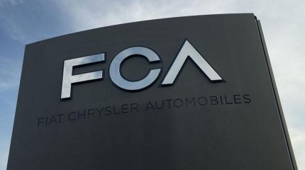 FCA Peugeot: accordo su cda e strategie, tutti i dettagli