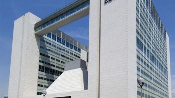 Ubi Banca: crediti deteriorati per circa 1 miliardo di euro