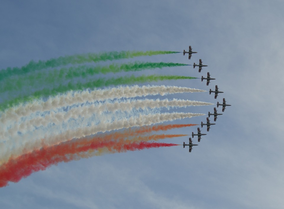 Air Italy addio: “buco” stimato in 200 milioni di euro