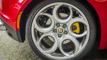 Alfa Romeo: risultati 2019, previsioni e investimenti