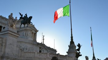 Banca Capasso: bilancio in utile da 107 anni, record italiano