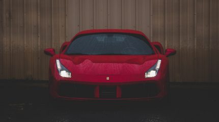 Bilancio Ferrari: sale il fatturato(+10,1%) scende l'utile(-11%)
