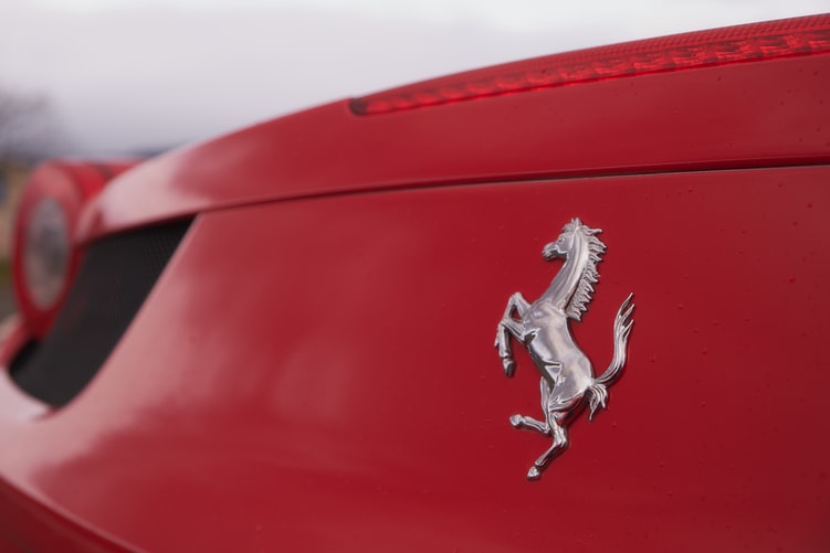 Dividendo Ferrari: per il 2020 previsto 1,13€ per azione