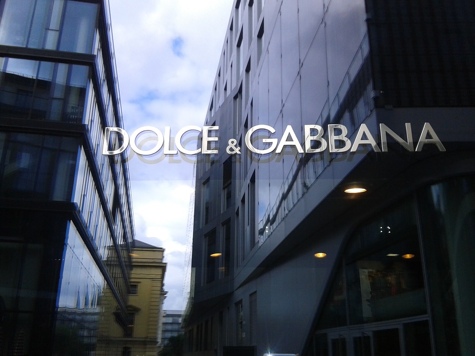 Dolce&Gabbana: dopo il calo dei ricavi, la ripresa