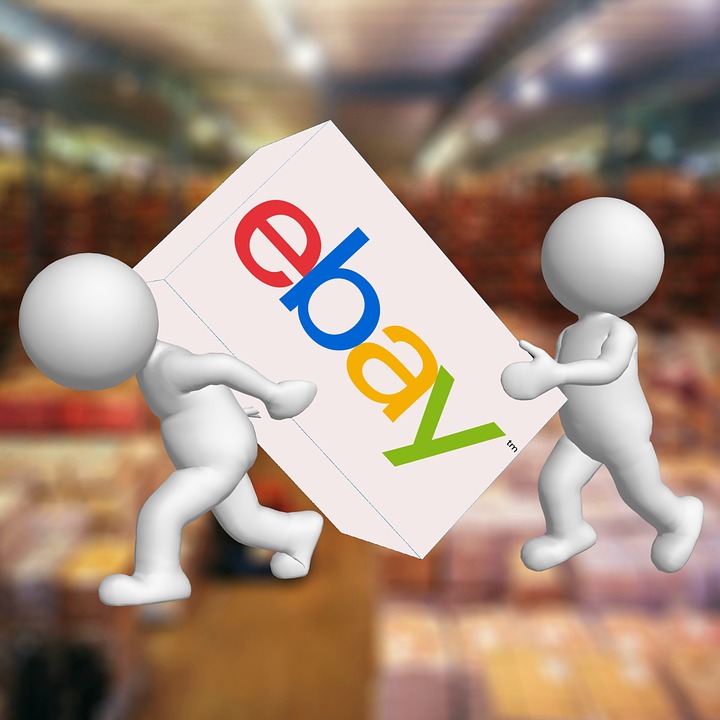 eBay: offerta da 30 miliardi di dollari per l’acquisizione
