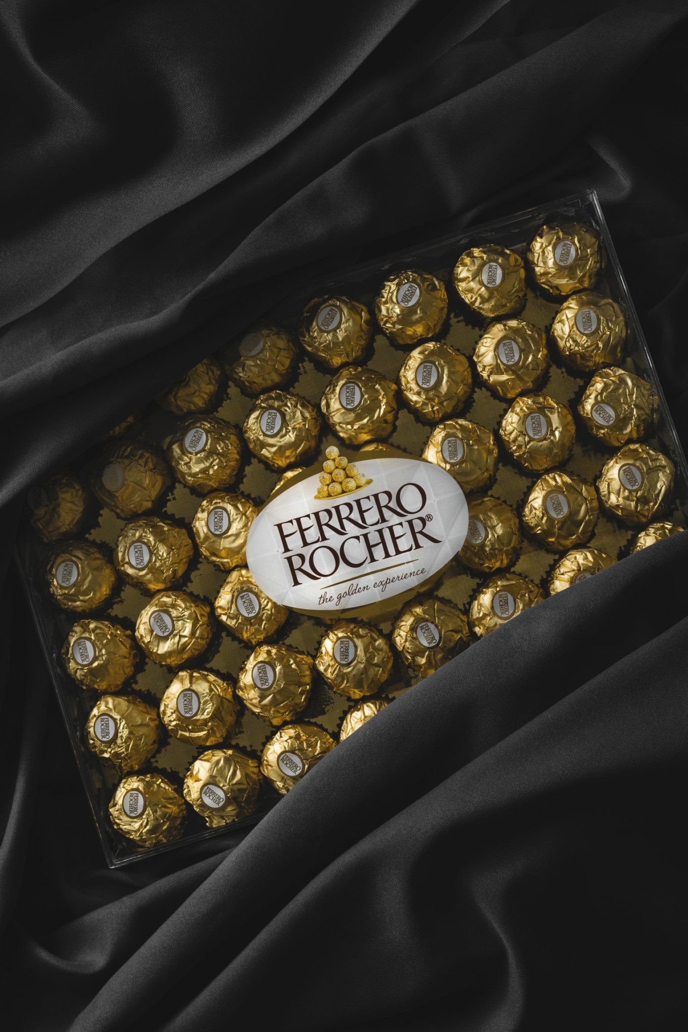 Fatturato Ferrero: numeri da record per l’ultimo bilancio