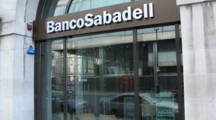 Banco Sabadell: ceduta banca depositaria a BNP