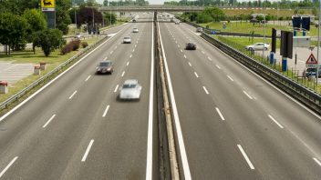 Azioni Atlantia: lo Stato acquista il 50% di Autostrade?