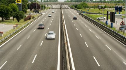 Azioni Atlantia: lo Stato acquista il 50% di Autostrade?