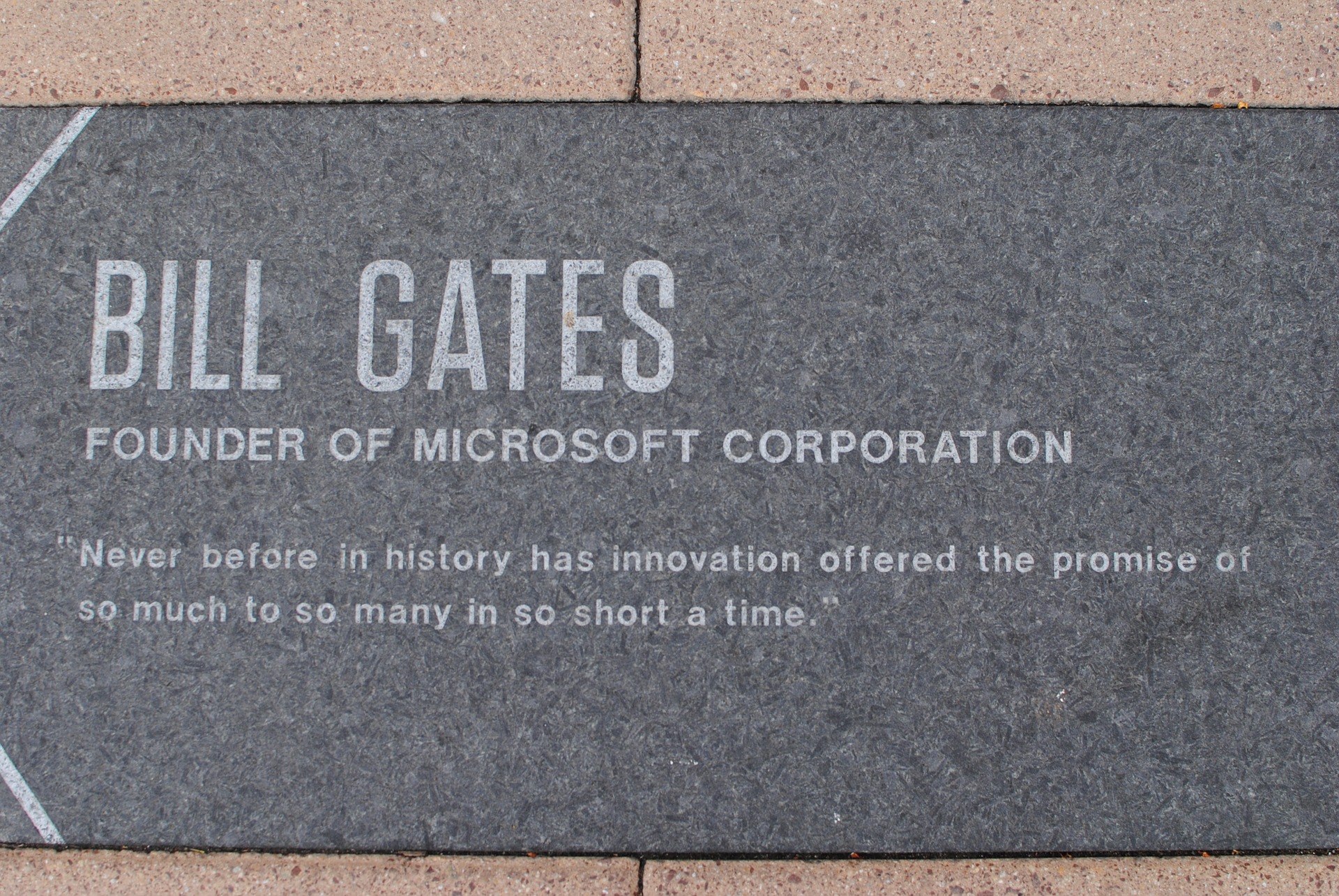 Bill Gates: addio a Microsoft e a Berkshire Hathaway