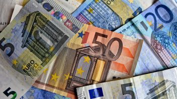 Bonus 600 euro: sito INPS 