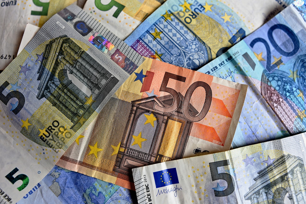 Bonus 600 euro: sito INPS “bloccato”, tutte le news