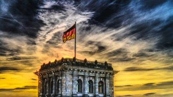 Borsa di Francoforte: il Dax 30 e le società quotate