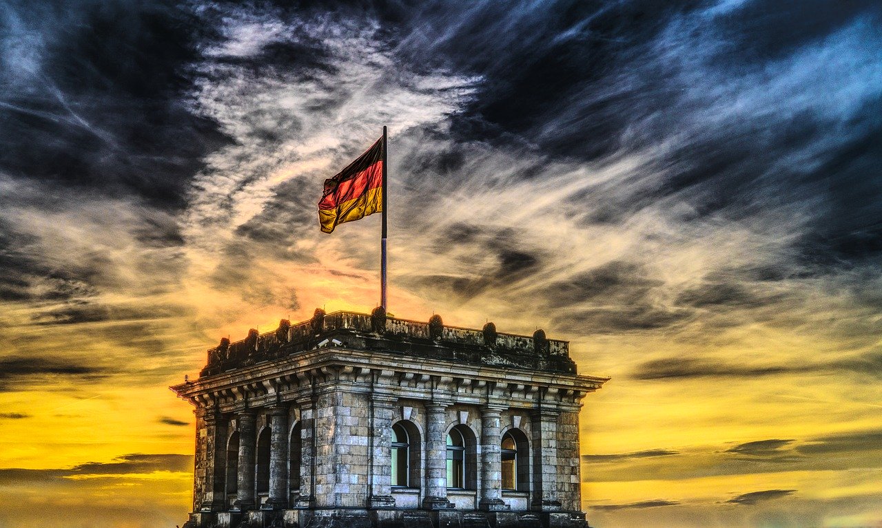 Borsa di Francoforte: il Dax 30 e le società quotate