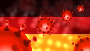 Coronavirus Germania: governo folle attacca Btp italiani