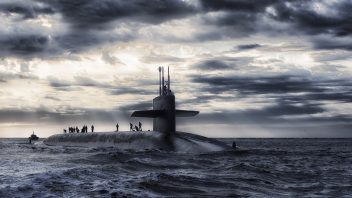 Fincantieri: progetterà sottomarini con Thyssenkrupp?