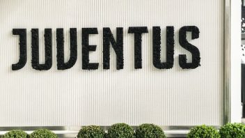 Titolo Juventus: forte ribasso (-6,21%), azioni a 90 cent
