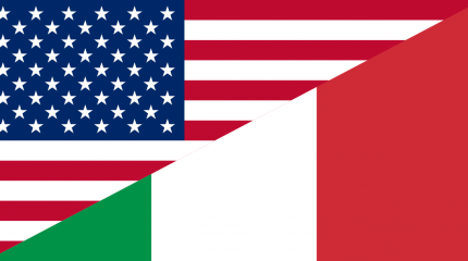 Fincantieri: gli elogi di Trump all'azienda italiana