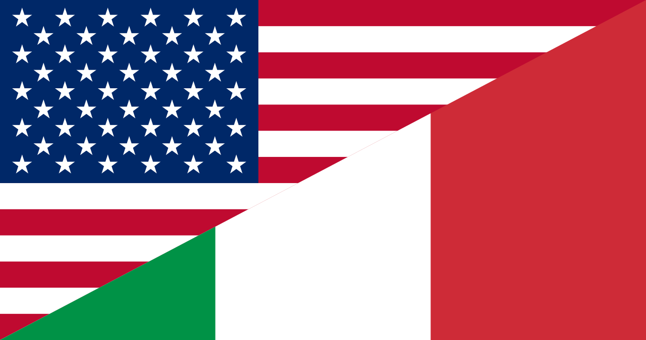 Fincantieri: gli elogi di Trump all’azienda italiana