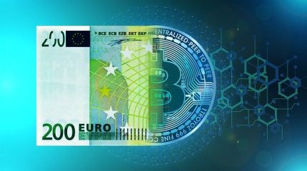 Euro digitale: in arrivo la criptovaluta europea?