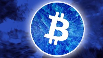 Mining Bitcoin: scoperta truffa da 722 milioni di dollari